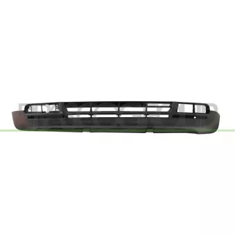 Spoiler PRASCO AD0161811