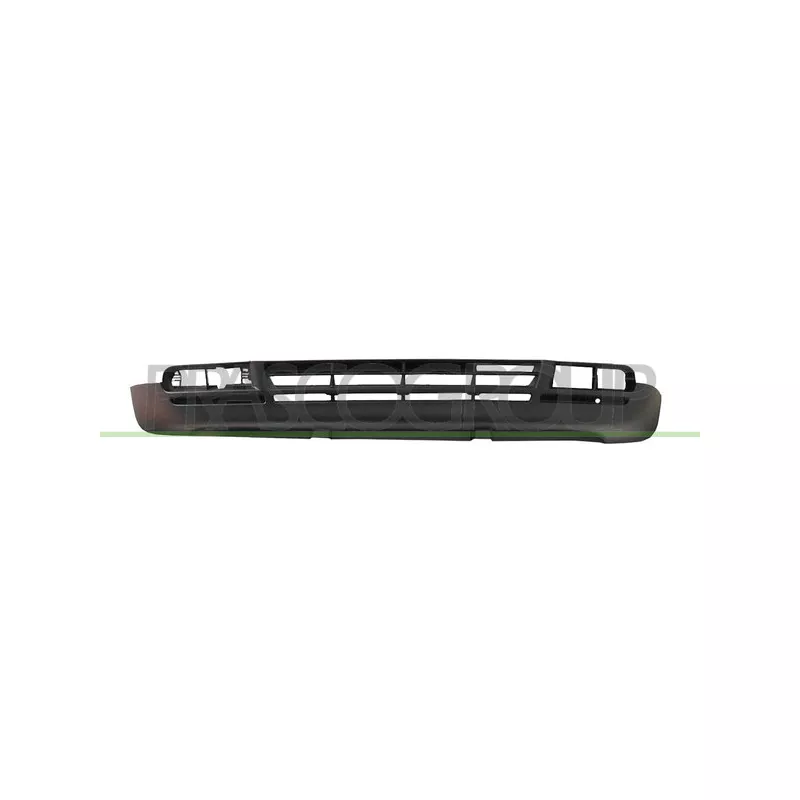 Spoiler PRASCO AD0161811