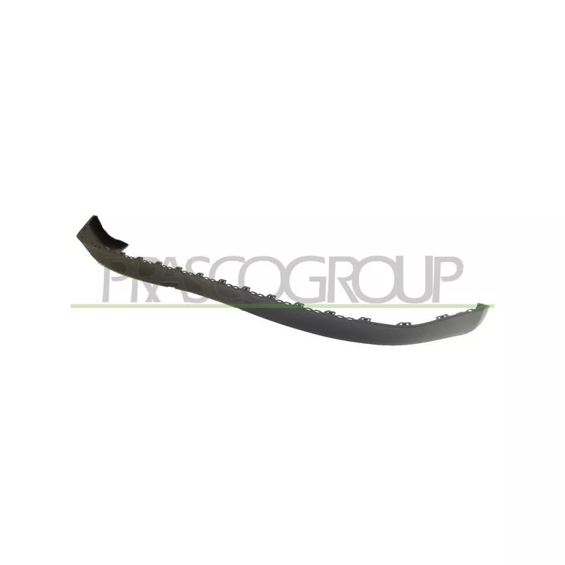 Spoiler PRASCO AD0161851