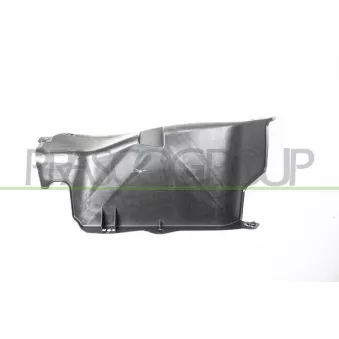 Insonoristaion du compartiment moteur PRASCO AD0161903