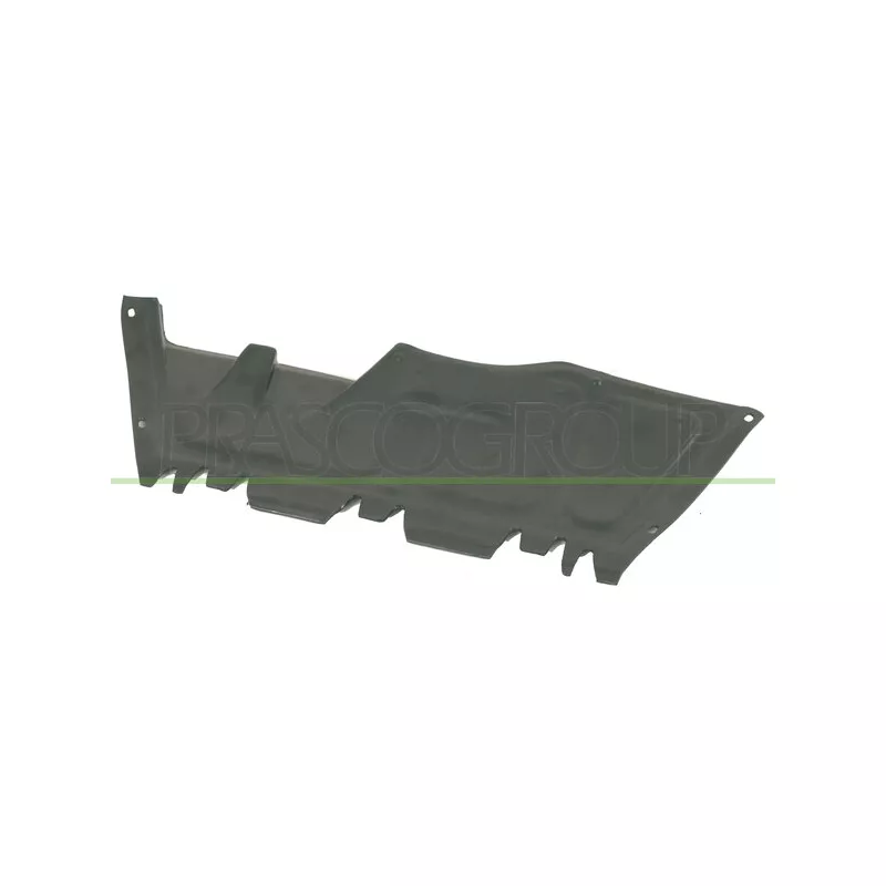 Insonoristaion du compartiment moteur PRASCO AD0161910
