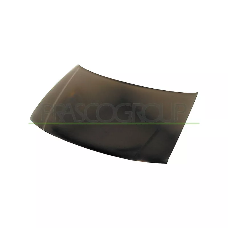 Capot-moteur PRASCO AD0163100