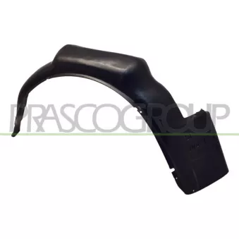 Doublure d'aile avant droit PRASCO AD0163603