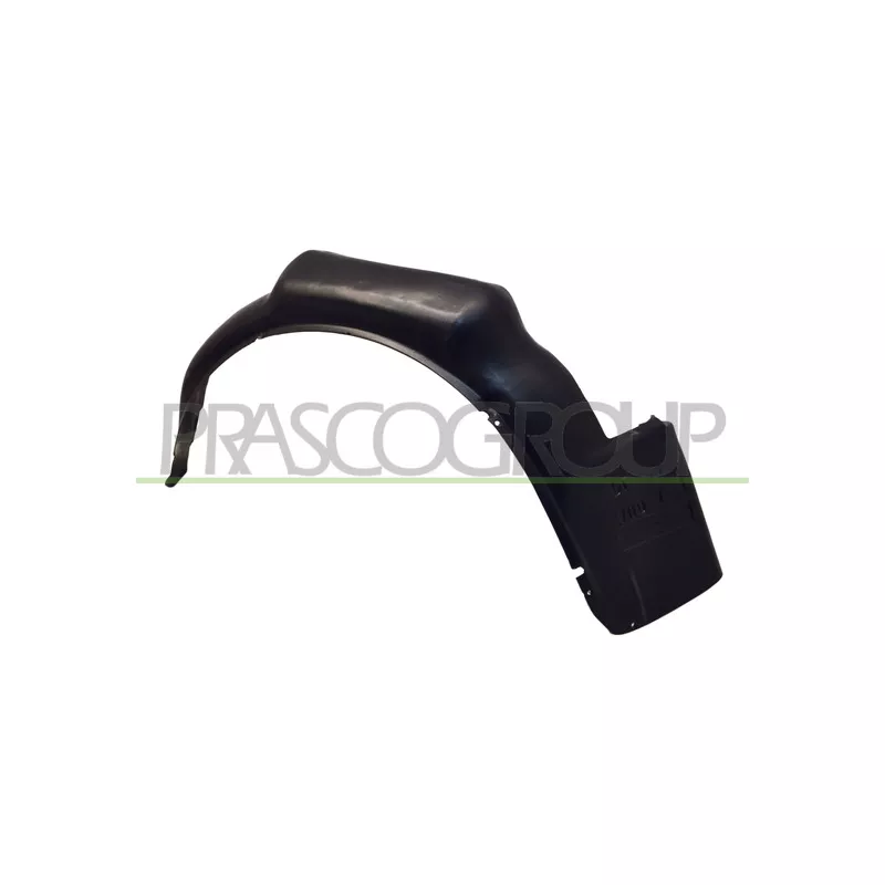 Doublure d'aile avant droit PRASCO AD0163603