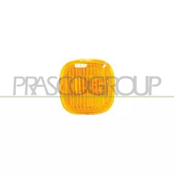 Feu clignotant PRASCO AD0164039