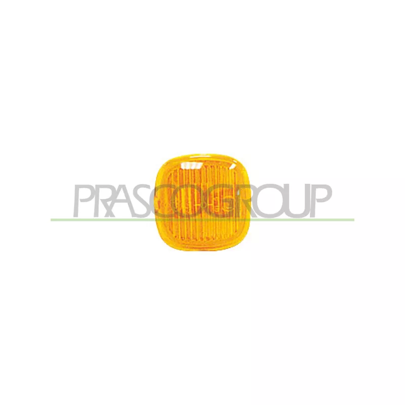 Feu clignotant PRASCO AD0164039
