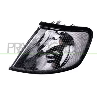 Feu clignotant avant gauche PRASCO AD0164114