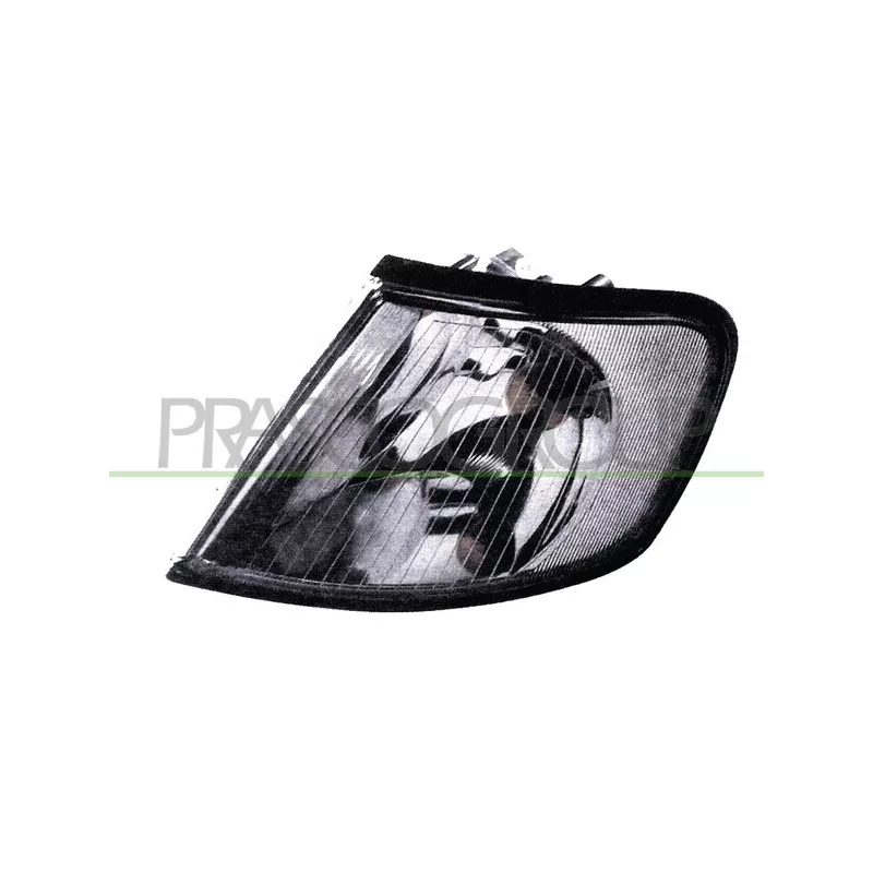 Feu clignotant avant gauche PRASCO AD0164114