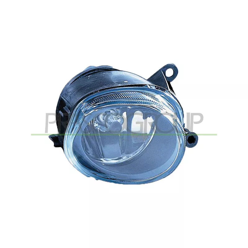 Projecteur antibrouillard PRASCO AD0164413