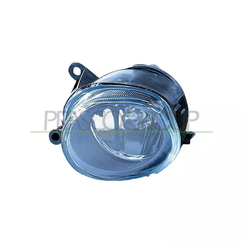 Projecteur antibrouillard PRASCO AD0164414