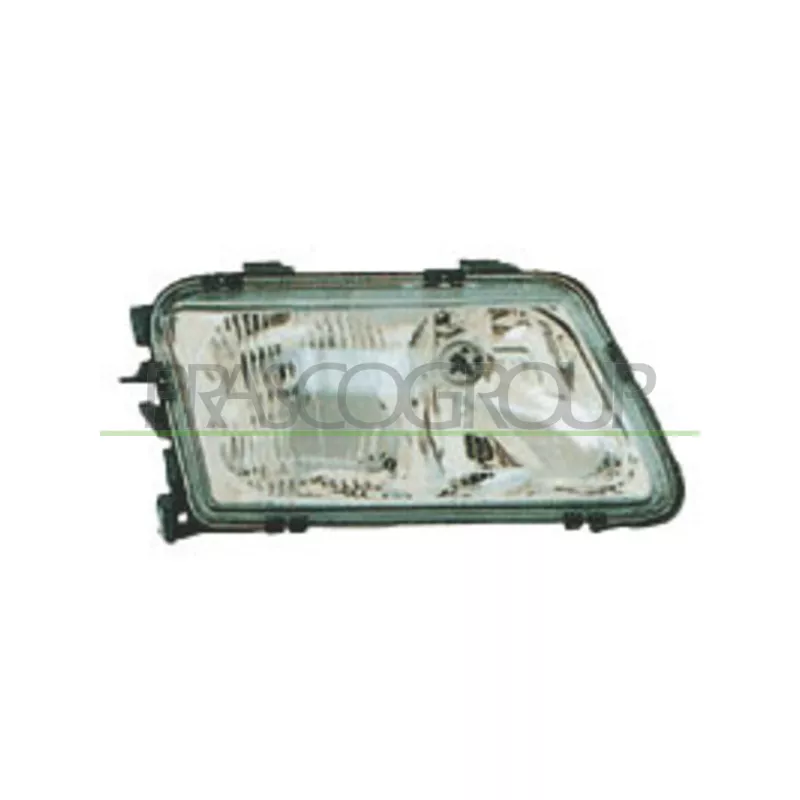 Projecteur principal PRASCO AD0164923