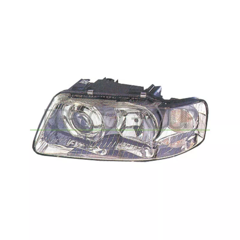 Projecteur principal PRASCO AD0164934