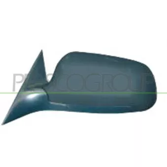 Rétroviseur extérieur PRASCO AD0167354