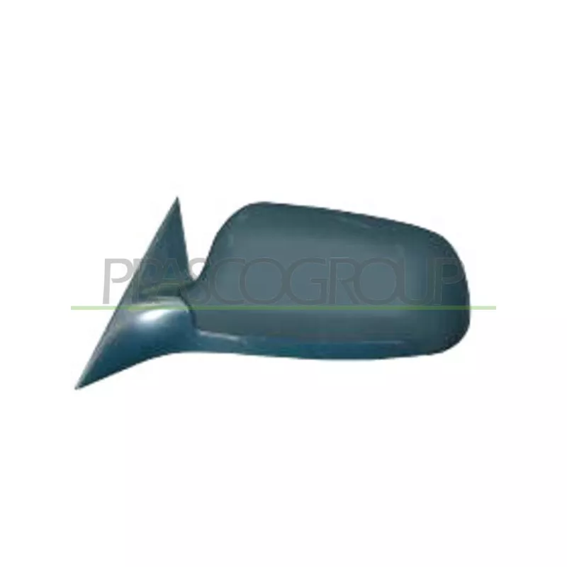 Rétroviseur extérieur PRASCO AD0167354