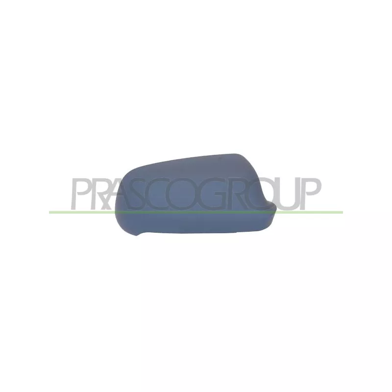 Revêtement, rétroviseur extérieur PRASCO AD0167403