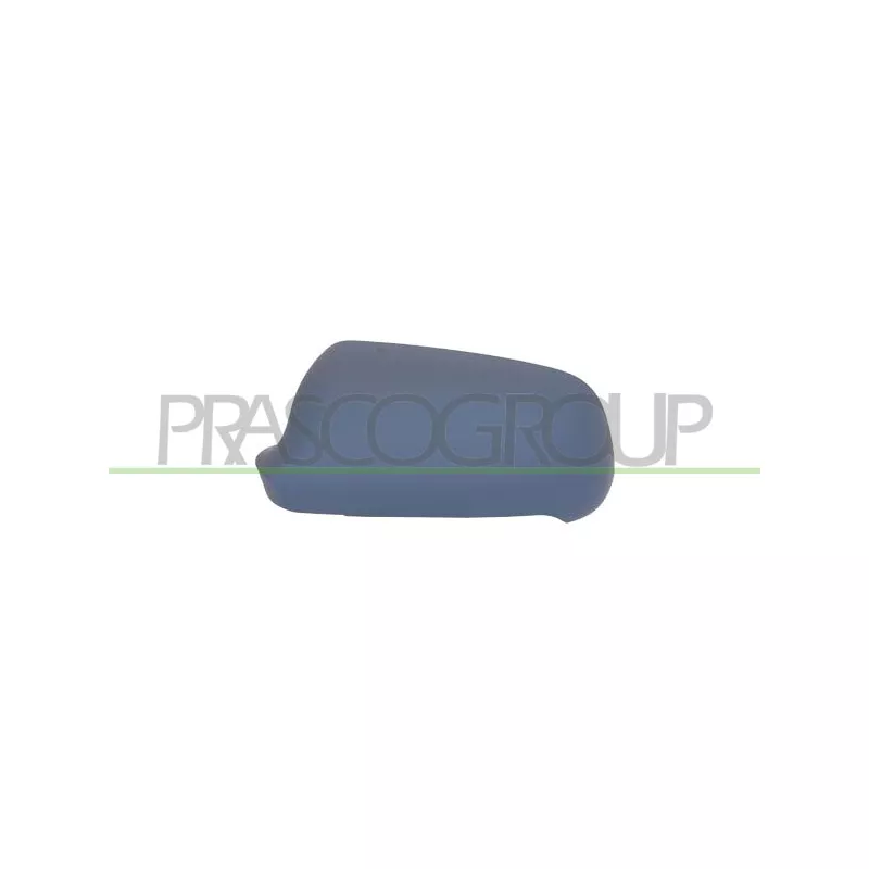 Revêtement, rétroviseur extérieur PRASCO AD0167404