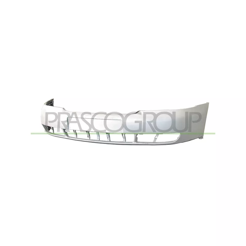 Pare-chocs PRASCO AD0171001