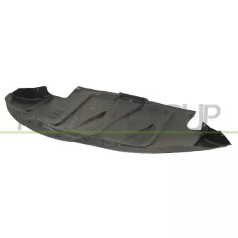 Insonoristaion du compartiment moteur PRASCO AD0171900