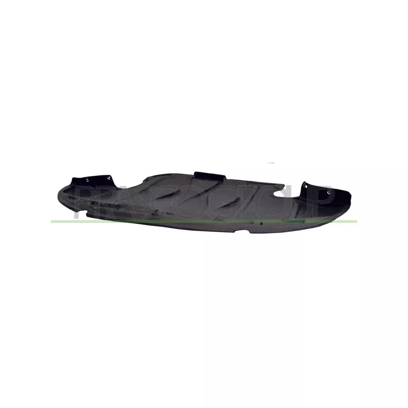 Insonoristaion du compartiment moteur PRASCO AD0171910