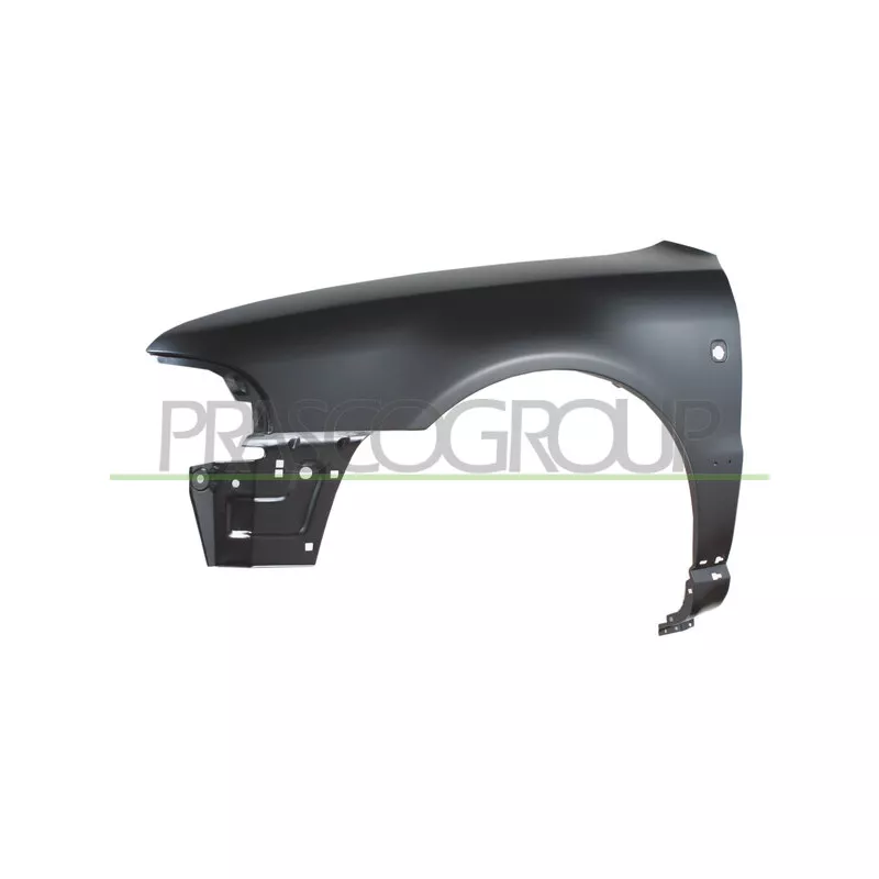 Aile avant gauche PRASCO AD0173024