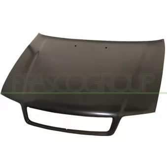 Capot-moteur PRASCO AD0173100
