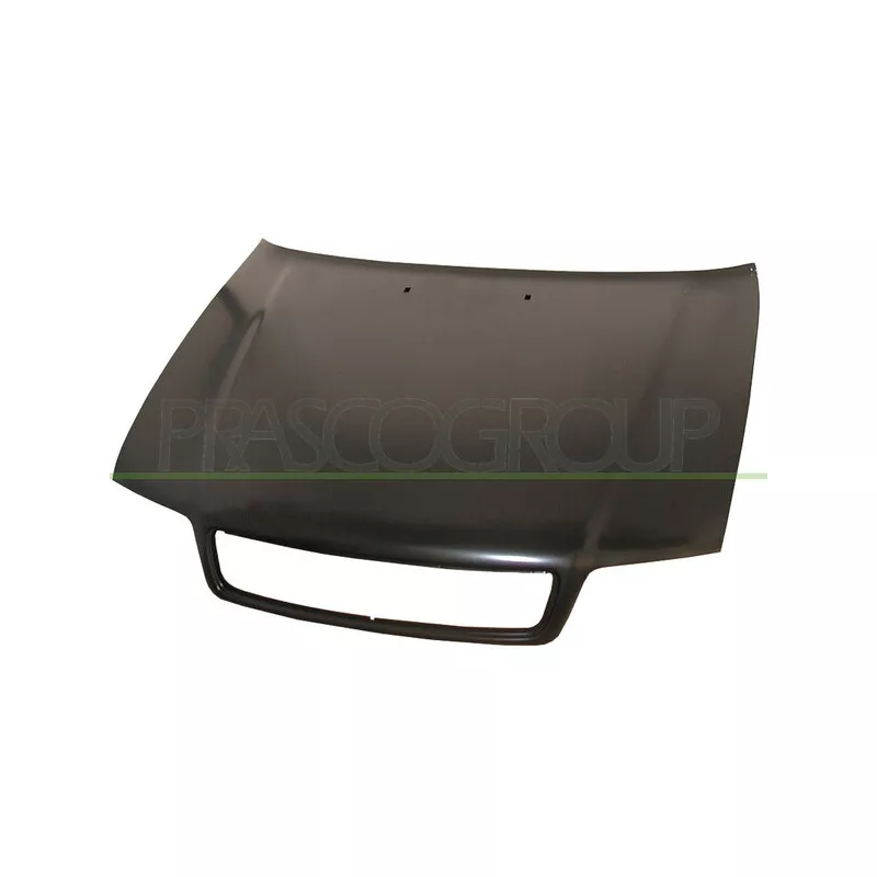 Capot-moteur PRASCO AD0173100