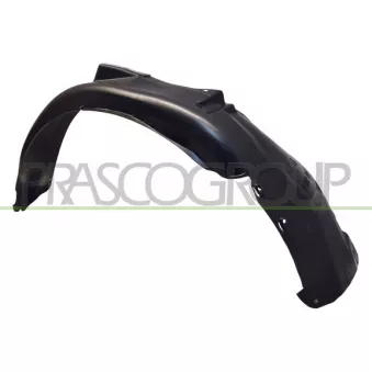 Doublure d'aile avant droit PRASCO AD0173603