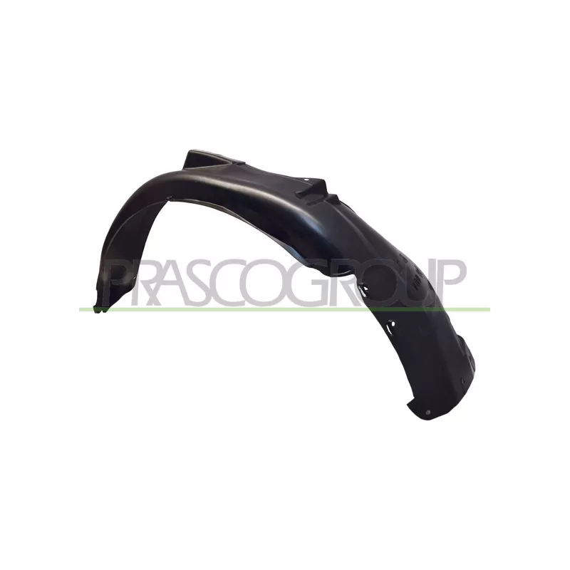 Doublure d'aile avant droit PRASCO AD0173603