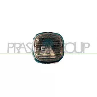 Feu clignotant PRASCO AD0174043