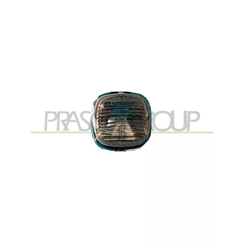Feu clignotant PRASCO AD0174043