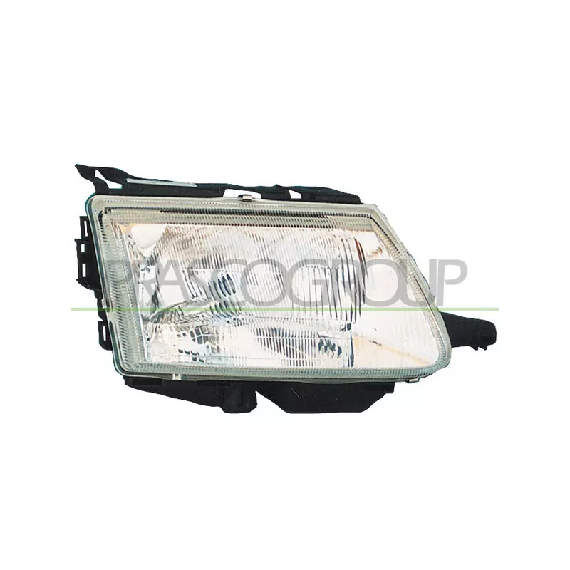 Projecteur principal PRASCO AD0174803