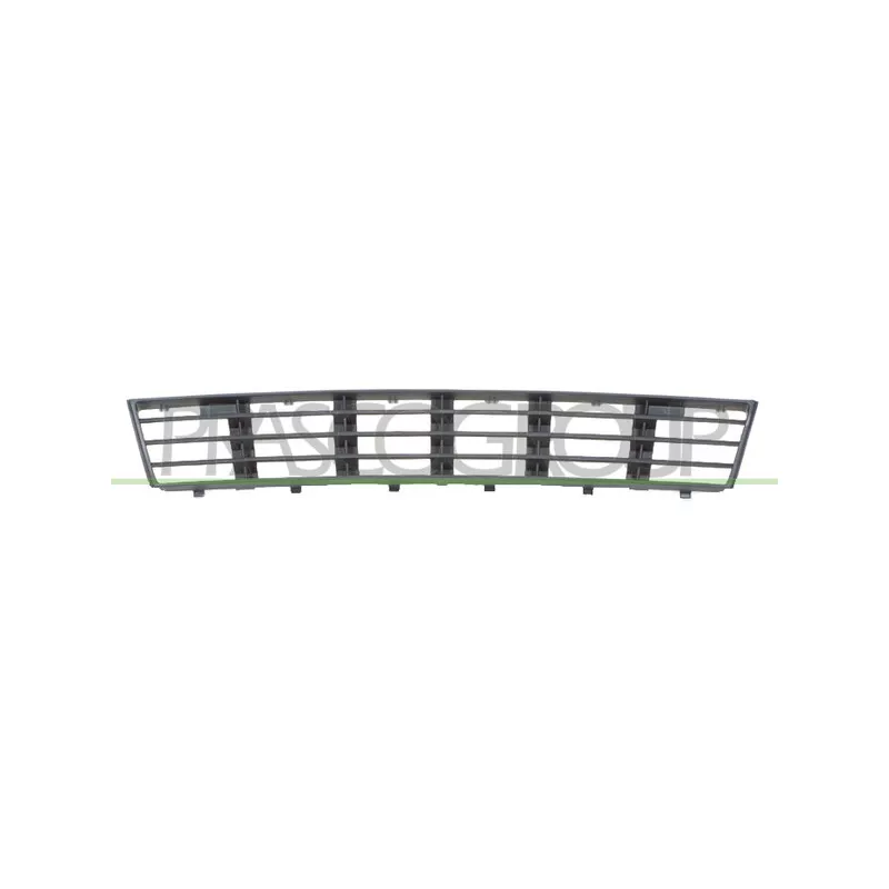 Grille de ventilation, pare-chocs PRASCO AD0192120
