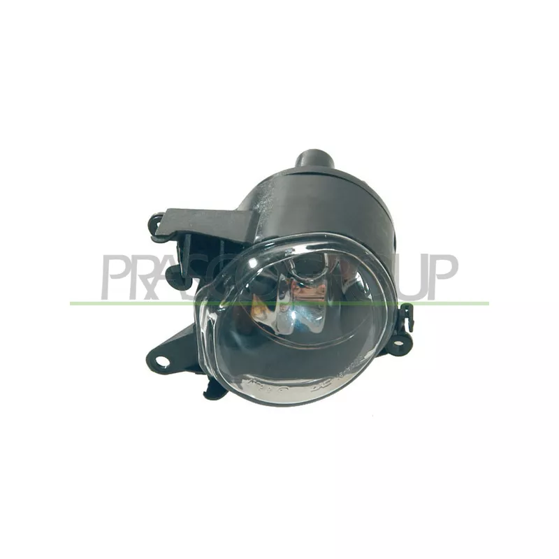 Projecteur antibrouillard PRASCO AD0194413
