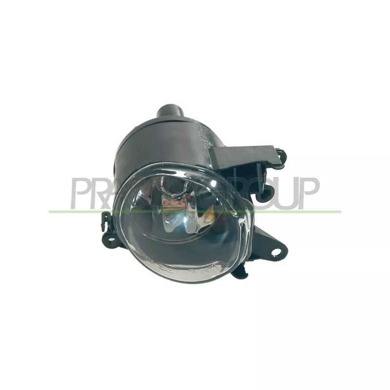 Projecteur antibrouillard PRASCO AD0194414