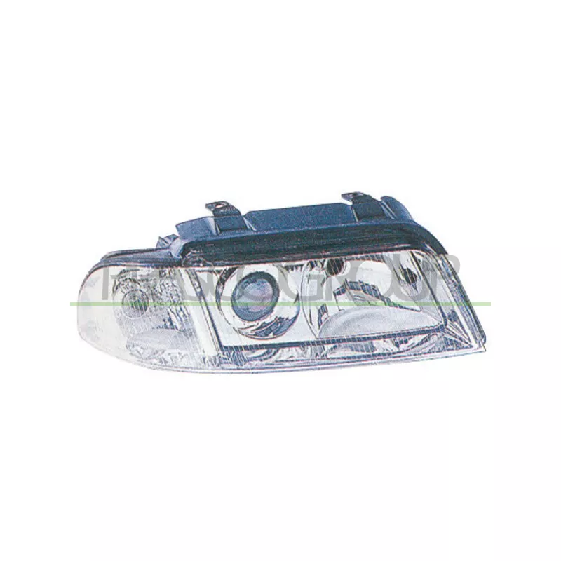 Projecteur principal PRASCO AD0194903