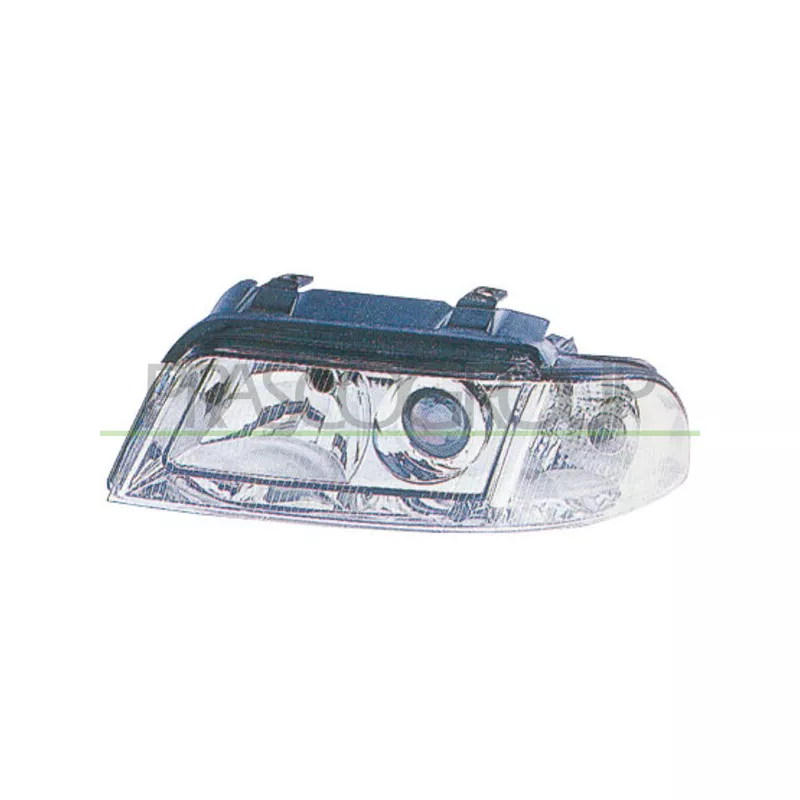 Projecteur principal PRASCO AD0194904