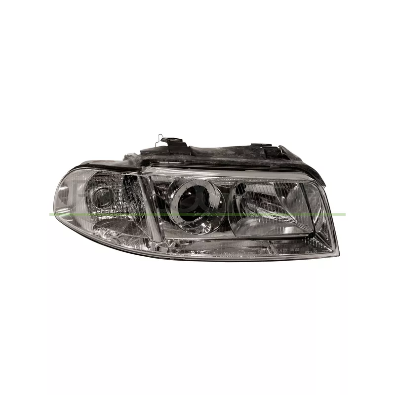 Projecteur principal PRASCO AD0194913