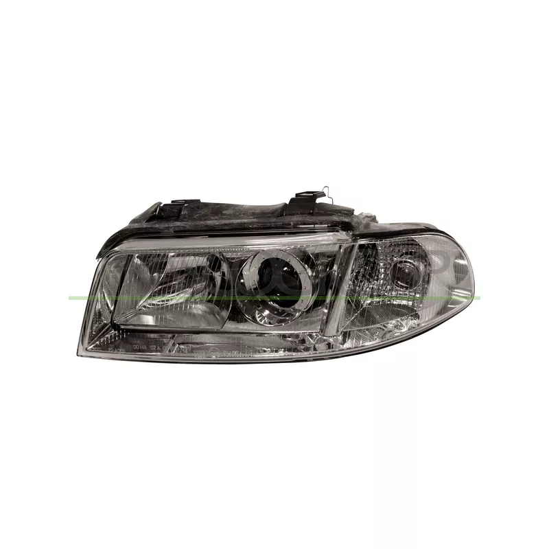 Projecteur principal PRASCO AD0194914