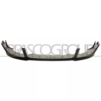 Spoiler PRASCO AD0201801