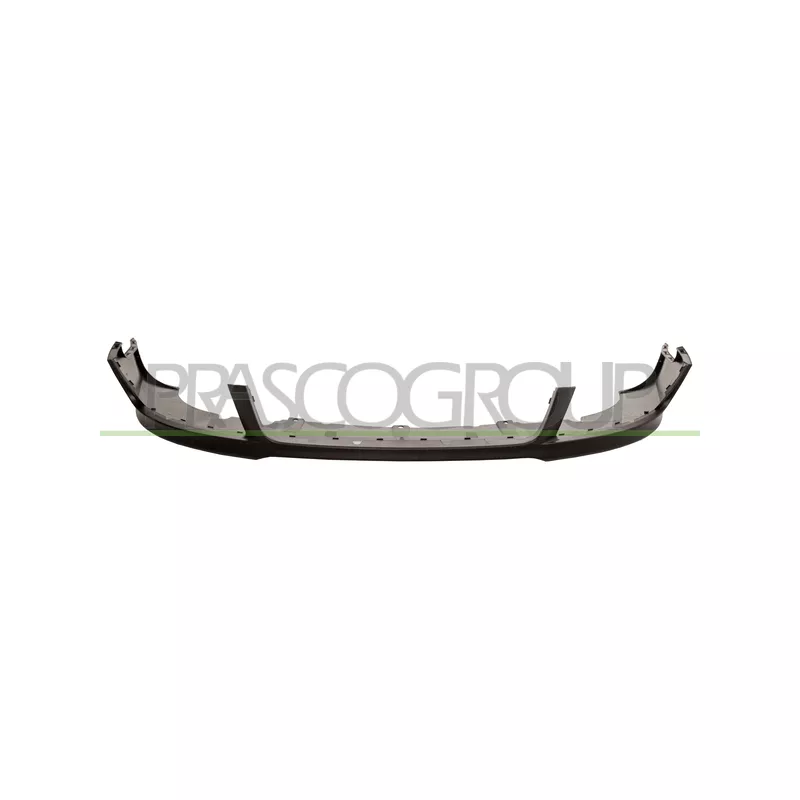Spoiler PRASCO AD0201801