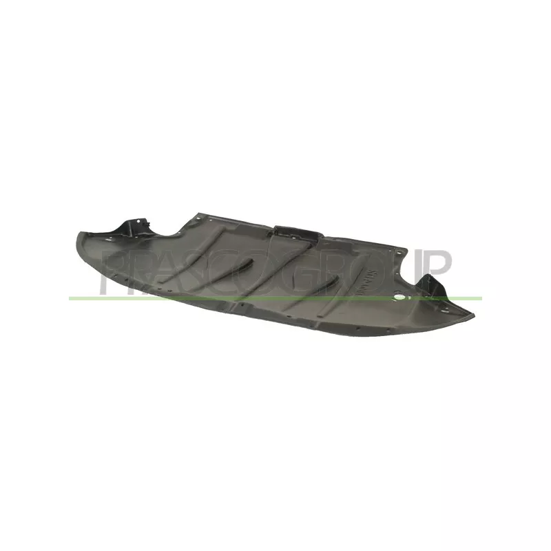 Insonoristaion du compartiment moteur PRASCO AD0201900
