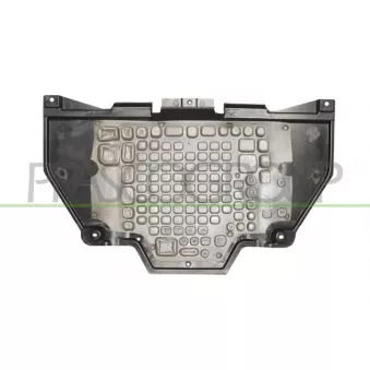 Insonoristaion du compartiment moteur PRASCO AD0201910