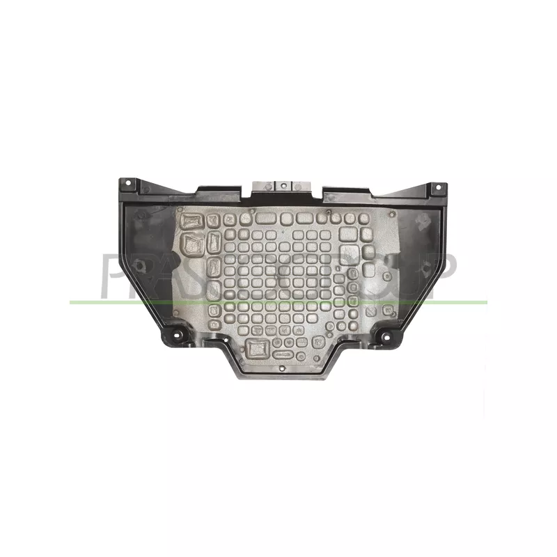 Insonoristaion du compartiment moteur PRASCO AD0201910