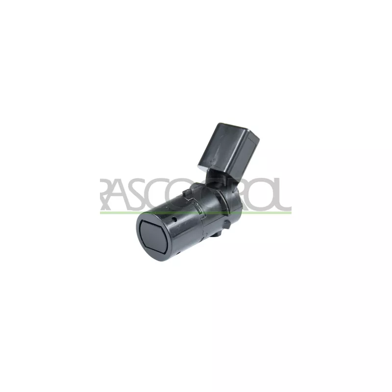 Capteur, aide au stationnement PRASCO AD0202902