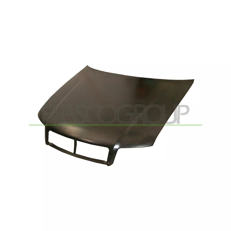 Capot-moteur PRASCO AD0203100