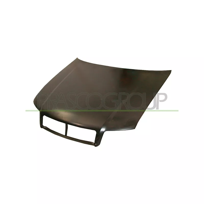 Capot-moteur PRASCO AD0203130