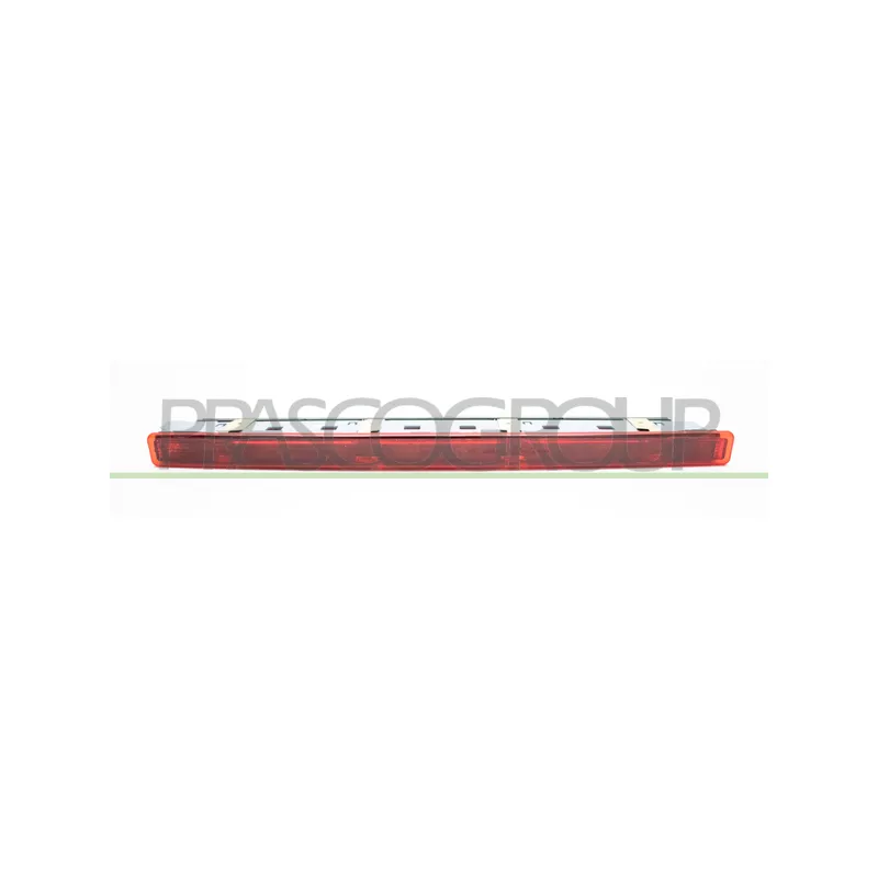 Feu stop additionnel PRASCO AD0204150