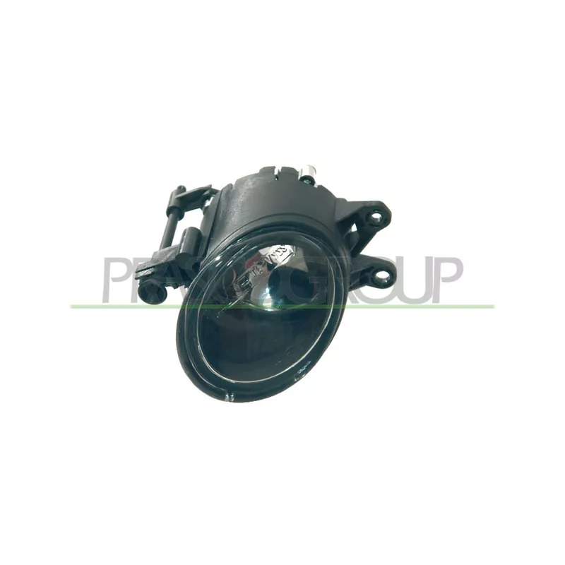 Projecteur antibrouillard PRASCO AD0204413