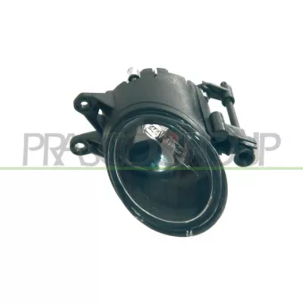 Projecteur antibrouillard PRASCO AD0204414