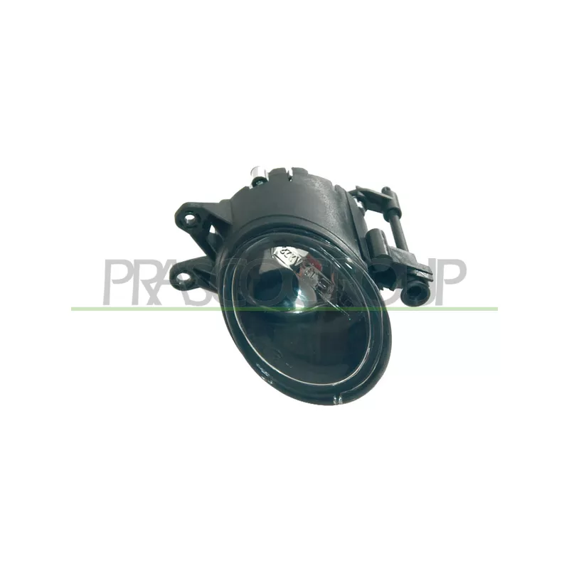Projecteur antibrouillard PRASCO AD0204414